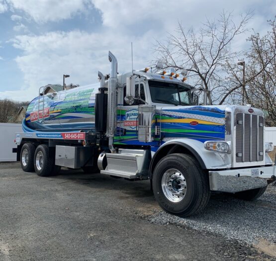 Pump-Truck-at-site